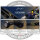 Baseballschläger Louisville Slugger MLB Prime Maple CY22