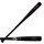 Baseballschläger Louisville Slugger MLB Prime Maple CY22