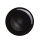 Baseballschläger Louisville Slugger MLB Prime Maple CY22