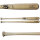 Baseballschläger Louisville Slugger MLB Prime Maple CB35