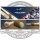 Baseballschläger Louisville Slugger MLB Prime Maple CB35