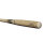 Baseballschläger Louisville Slugger MLB Prime Maple CB35
