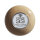 Baseballschläger Louisville Slugger MLB Prime Maple CB35