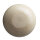 Baseballschläger Louisville Slugger MLB Prime Maple CB35