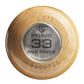 Baseballschläger Louisville Slugger MLB Prime C271...