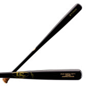 Baseballschläger Louisville Slugger MLB Prime C271 Maple