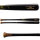 Baseballschläger Louisville Slugger MLB Prime C271 Maple