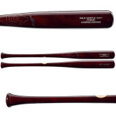 Louisville MLB Prime Maple U47 Baseball Bat