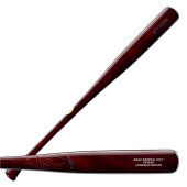 Louisville MLB Prime Maple U47 Baseball Bat