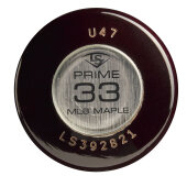 Louisville MLB Prime Maple U47 Baseball Bat