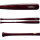 Louisville MLB Prime Maple U47 Baseball Bat