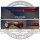 Louisville MLB Prime Maple U47 Baseball Bat