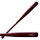 Louisville MLB Prime Maple U47 Baseball Bat