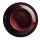 Louisville MLB Prime Maple U47 Baseball Bat