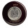 Louisville MLB Prime Maple U47 Baseball Bat
