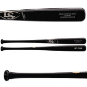 Baseballschläger Louisville Slugger MLB Prime Maple...
