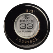 Baseballschläger Louisville Slugger MLB Prime Maple DJ2 32"