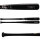 Baseballschläger Louisville Slugger MLB Prime Maple DJ2 32"