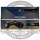 Baseballschläger Louisville Slugger MLB Prime Maple DJ2 32"