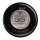 Baseballschläger Louisville Slugger MLB Prime Maple DJ2 32"