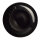 Baseballschläger Louisville Slugger MLB Prime Maple DJ2 32"