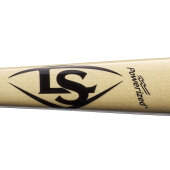 Baseballschläger Louisville Slugger Select M9 C271...