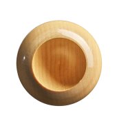 Baseballschläger Louisville Slugger Select M9 C271 Maple