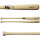Baseballschläger Louisville Slugger Select M9 C271 Maple