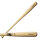 Baseballschläger Louisville Slugger Select M9 C271 Maple