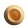 Baseballschläger Louisville Slugger Select M9 C271 Maple