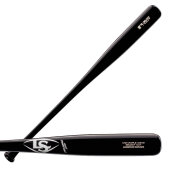 Louisville Select Cut M9 C243 Maple Baseball Bat
