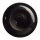 Baseballschläger Louisville Slugger Select M9 C243 Maple