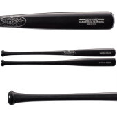Louisville Slugger Genuine MIX Black 32"