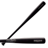 Louisville Slugger Genuine MIX Black 32"