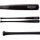 Louisville Slugger Genuine MIX Black 32"