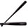 Louisville Slugger Genuine MIX Black 32"