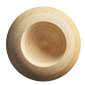 Baseballschläger Louisville Slugger Genuine Mix Natural