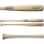 Baseballschläger Louisville Slugger Genuine Mix Natural 33"