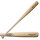 Baseballschläger Louisville Slugger Genuine Mix Natural 33"