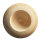 Baseballschläger Louisville Slugger Genuine Mix Natural 33"
