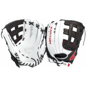 Easton Tournament Elite Slowpitch 13-Inch Softball Glove