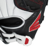 Easton Tournament Elite Slowpitch 13-Inch Softball Glove
