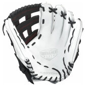 Easton Tournament Elite Slowpitch 13-Inch Softball Glove