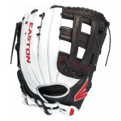 Easton Tournament Elite Slowpitch 13-Inch Softball Glove