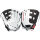 Easton Tournament Elite Slowpitch 13-Inch Softball Glove