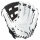 Easton Tournament Elite Slowpitch 13-Inch Softball Glove