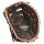 Easton Tournament Elite Fastpitch First Base Mitt 12,5" RHC
