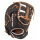Easton Tournament Elite Fastpitch First Base Mitt 12,5" RHC