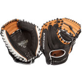 Softballhandschuh Easton Tournament Elite Catchers Mitt...