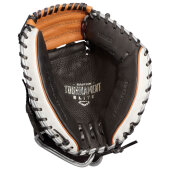 Softballhandschuh Easton Tournament Elite Catchers Mitt...